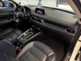 Mazda CX-5 2.5 SkyActiv-G 194 GT-M 4WD CarPlay Trekhaak