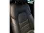 Mazda CX-5 2.5 SkyActiv-G 194 GT-M 4WD CarPlay Trekhaak