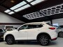 Mazda CX-5 2.5 SkyActiv-G 194 GT-M 4WD CarPlay Trekhaak