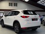 Mazda CX-5 2.5 SkyActiv-G 194 GT-M 4WD CarPlay Trekhaak