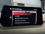 Mazda CX-5 2.5 SkyActiv-G 194 GT-M 4WD CarPlay Trekhaak
