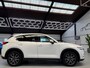 Mazda CX-5 2.5 SkyActiv-G 194 GT-M 4WD CarPlay Trekhaak