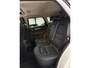 Mazda CX-5 2.5 SkyActiv-G 194 GT-M 4WD CarPlay Trekhaak