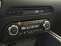 Mazda CX-5 2.5 SkyActiv-G 194 GT-M 4WD CarPlay Trekhaak