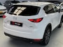 Mazda CX-5 2.5 SkyActiv-G 194 GT-M 4WD CarPlay Trekhaak