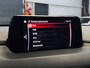 Mazda CX-5 2.5 SkyActiv-G 194 GT-M 4WD CarPlay Trekhaak