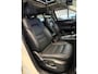 Mazda CX-5 2.5 SkyActiv-G 194 GT-M 4WD CarPlay Trekhaak
