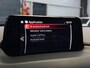 Mazda CX-5 2.5 SkyActiv-G 194 GT-M 4WD CarPlay Trekhaak
