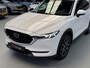 Mazda CX-5 2.5 SkyActiv-G 194 GT-M 4WD CarPlay Trekhaak