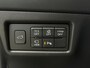 Mazda CX-5 2.5 SkyActiv-G 194 GT-M 4WD CarPlay Trekhaak