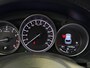 Mazda CX-5 2.5 SkyActiv-G 194 GT-M 4WD CarPlay Trekhaak