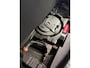 Mazda CX-5 2.5 SkyActiv-G 194 GT-M 4WD CarPlay Trekhaak