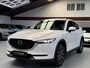 Mazda CX-5 2.5 SkyActiv-G 194 GT-M 4WD CarPlay Trekhaak