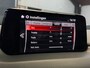 Mazda CX-5 2.5 SkyActiv-G 194 GT-M 4WD CarPlay Trekhaak