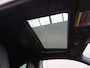 Fiat 500 1.4-16V Abarth * 135 PK * SCHAALSTOELEN !!
