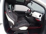 Fiat 500 1.4-16V Abarth * 135 PK * SCHAALSTOELEN !!