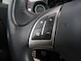Fiat 500 1.4-16V Abarth * 135 PK * SCHAALSTOELEN !!