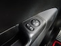 Fiat 500 1.4-16V Abarth * 135 PK * SCHAALSTOELEN !!