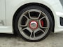Fiat 500 1.4-16V Abarth * 135 PK * SCHAALSTOELEN !!