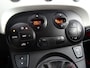Fiat 500 1.4-16V Abarth * 135 PK * SCHAALSTOELEN !!
