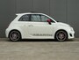 Fiat 500 1.4-16V Abarth * 135 PK * SCHAALSTOELEN !!