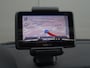 Fiat 500 1.4-16V Abarth * 135 PK * SCHAALSTOELEN !!