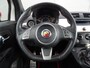 Fiat 500 1.4-16V Abarth * 135 PK * SCHAALSTOELEN !!