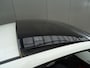 Fiat 500 1.4-16V Abarth * 135 PK * SCHAALSTOELEN !!
