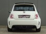 Fiat 500 1.4-16V Abarth * 135 PK * SCHAALSTOELEN !!
