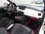 Fiat 500 1.4-16V Abarth * 135 PK * SCHAALSTOELEN !!