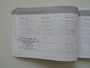Fiat 500 1.4-16V Abarth * 135 PK * SCHAALSTOELEN !!