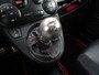 Fiat 500 1.4-16V Abarth * 135 PK * SCHAALSTOELEN !!