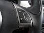 Fiat 500 1.4-16V Abarth * 135 PK * SCHAALSTOELEN !!