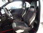 Fiat 500 1.4-16V Abarth * 135 PK * SCHAALSTOELEN !!