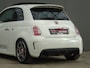 Fiat 500 1.4-16V Abarth * 135 PK * SCHAALSTOELEN !!