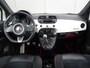 Fiat 500 1.4-16V Abarth * 135 PK * SCHAALSTOELEN !!