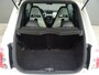 Fiat 500 1.4-16V Abarth * 135 PK * SCHAALSTOELEN !!