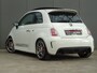 Fiat 500 1.4-16V Abarth * 135 PK * SCHAALSTOELEN !!