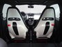 Fiat 500 1.4-16V Abarth * 135 PK * SCHAALSTOELEN !!