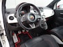 Fiat 500 1.4-16V Abarth * 135 PK * SCHAALSTOELEN !!