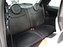 Fiat 500 1.4-16V Abarth * 135 PK * SCHAALSTOELEN !!