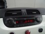 Fiat 500 1.4-16V Abarth * 135 PK * SCHAALSTOELEN !!