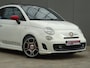 Fiat 500 1.4-16V Abarth * 135 PK * SCHAALSTOELEN !!