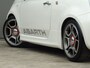 Fiat 500 1.4-16V Abarth * 135 PK * SCHAALSTOELEN !!