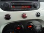 Fiat 500 1.4-16V Abarth * 135 PK * SCHAALSTOELEN !!