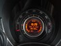 Fiat 500 1.4-16V Abarth * 135 PK * SCHAALSTOELEN !!