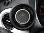 Fiat 500 1.4-16V Abarth * 135 PK * SCHAALSTOELEN !!