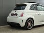 Fiat 500 1.4-16V Abarth * 135 PK * SCHAALSTOELEN !!
