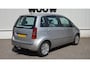 Fiat Idea 1.4-16V Dynamic APK 12-08-2027 MEENEEMPRIJS zonder beurt/garantie