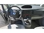 Fiat Idea 1.4-16V Dynamic APK 12-08-2027 MEENEEMPRIJS zonder beurt/garantie